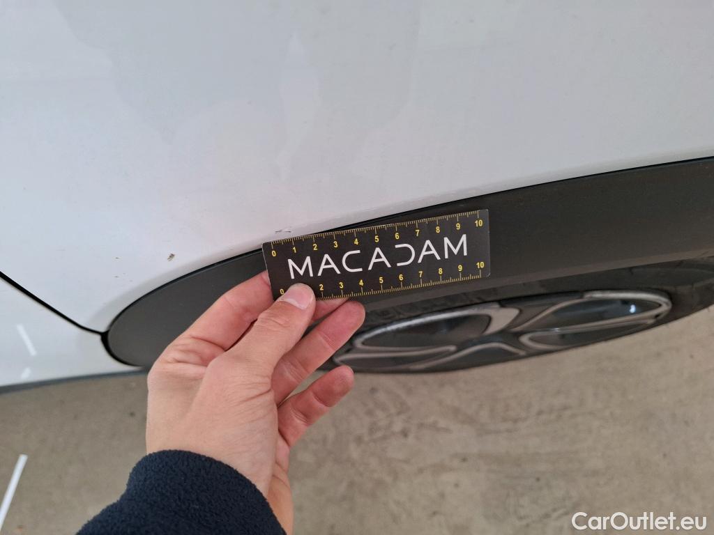  Citroen  C3  Aircross Feel Business 1.5 BlueHDi 120CV BVA6 E6dT #62