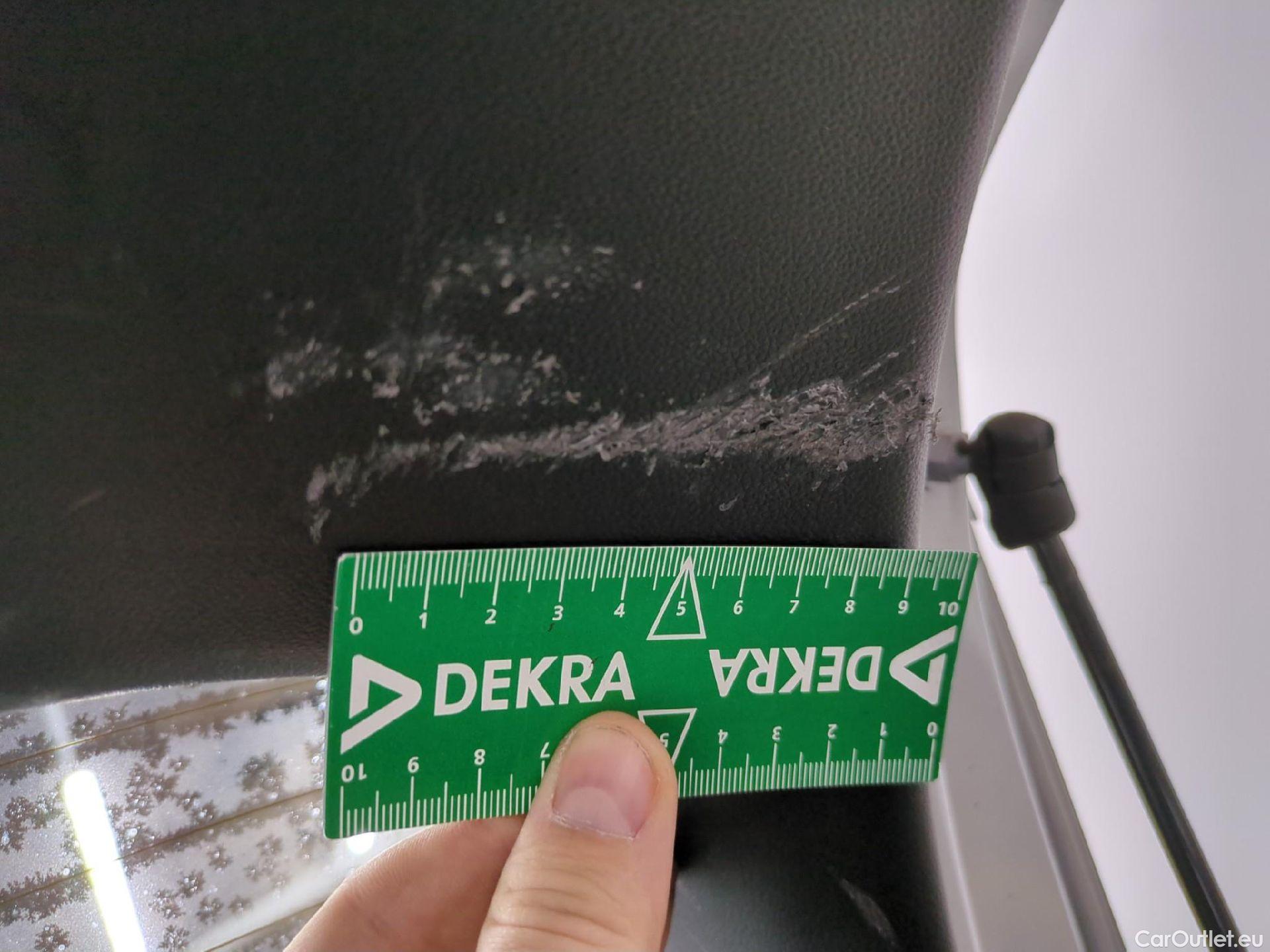  Hyundai  Tucson  Intuitive Hybrid 2WD 1.6 T-GDI 230CV BVA6 E6d #15