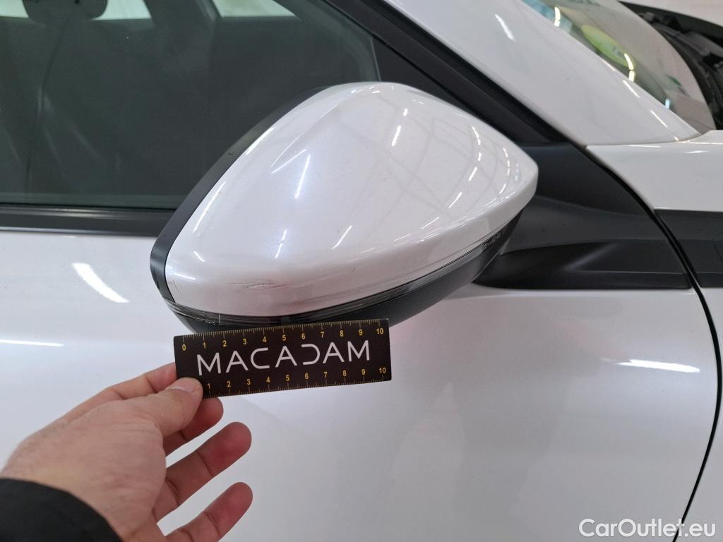  Peugeot  2008  Active Business 1.5 HDi 110CV BVM6 E6d #13