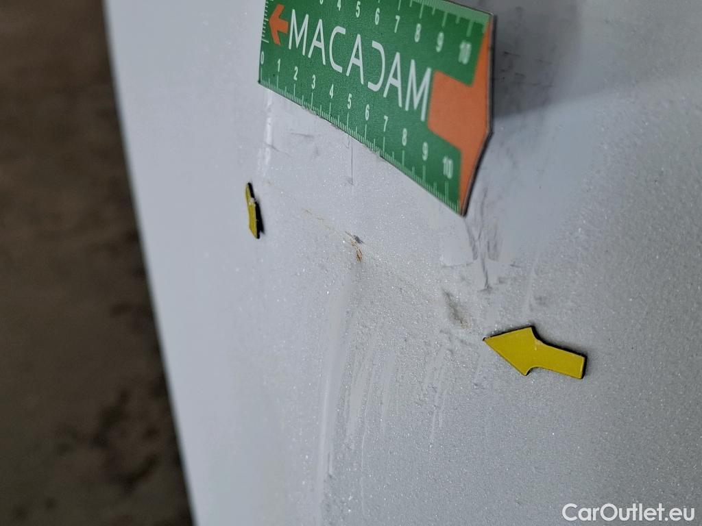  Fiat  Fiorino FIAT  VU 4p Fourgonnette 1.3 Multijet 80 Pack Professional Nav #3