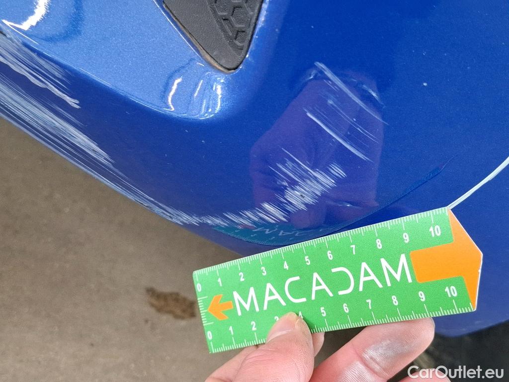  Opel  Corsa  F Elegance Business 1.2 Turbo 100CV BVM6 E6d #14