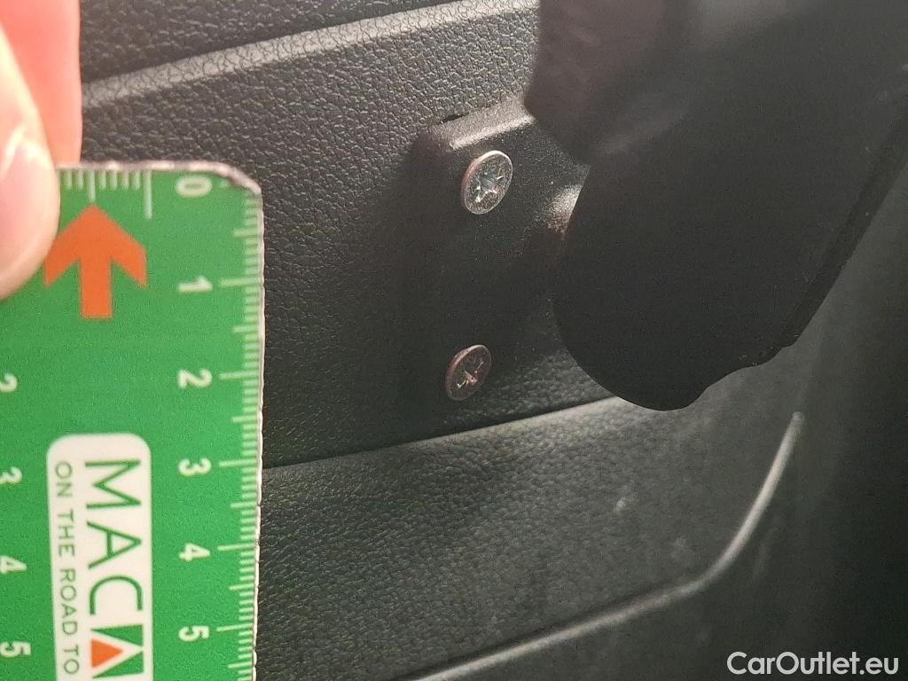  Citroen  Berlingo  Fourgon Club XL 950 1.5 BlueHDi 100CV BVM5 E6dT #19