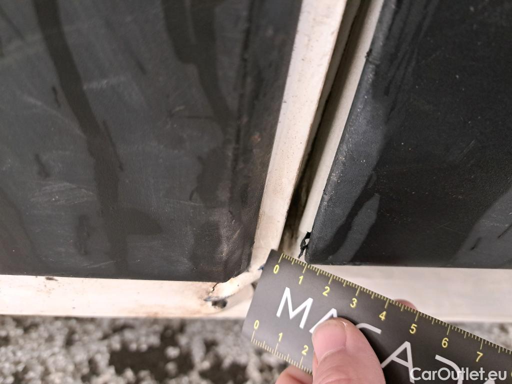  Citroen  Jumper CITROEN  VU 4p Fourgon 33 L3H2 BlueHDi 110 BVM6 Confort #85