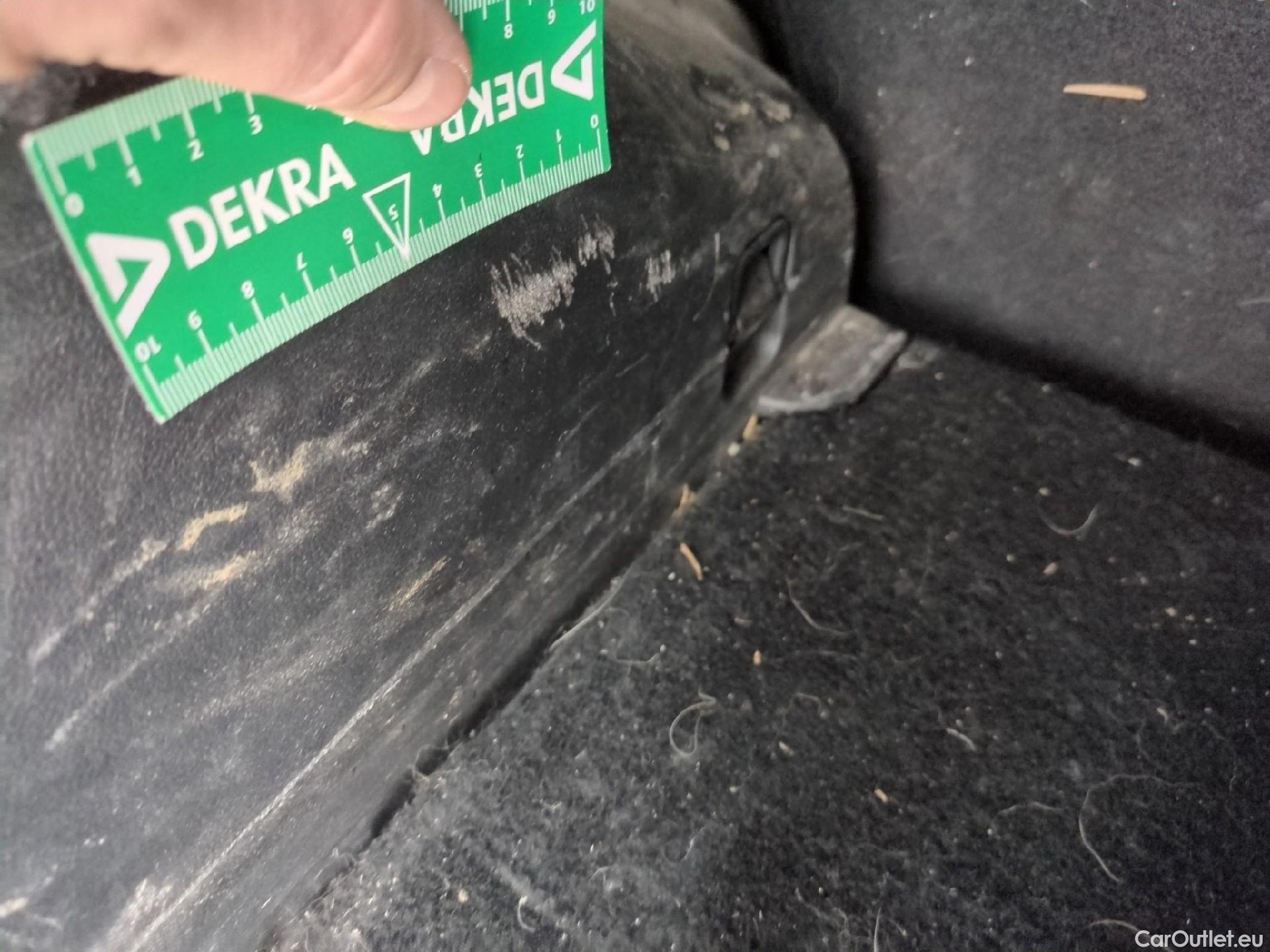  Hyundai  Tucson  Intuitive Hybrid 2WD 1.6 T-GDI 230CV BVA6 E6d #4