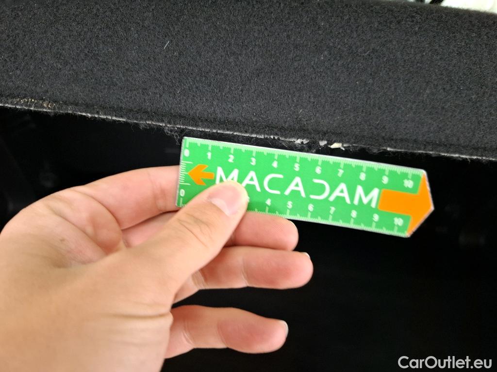  Citroen  C5  Aircross Business 1.5 BlueHDi 130CV BVA8 E6d #14