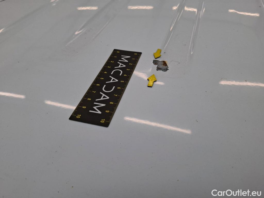  Citroen  Berlingo  Fourgon Worker M 1000 1.5 BlueHDi 130CV BVA8 E6dT #2