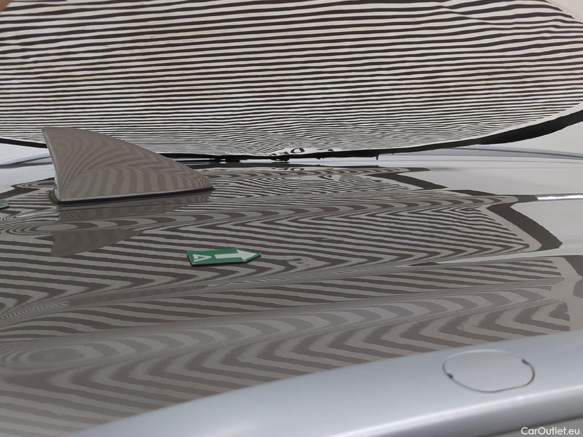  Hyundai  Tucson  Creative 2WD 1.6 CRDi 135CV BVA7 E6dT #15