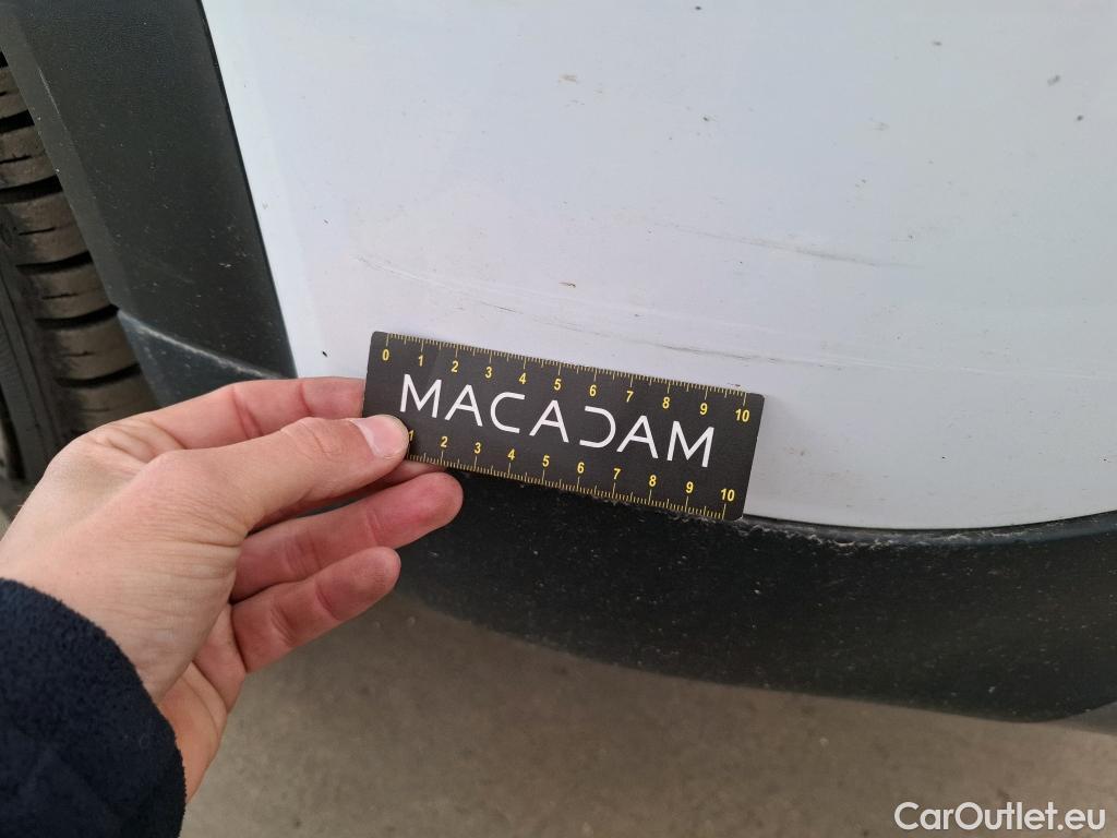  Citroen  C3  Aircross Feel Business 1.5 BlueHDi 120CV BVA6 E6dT #66