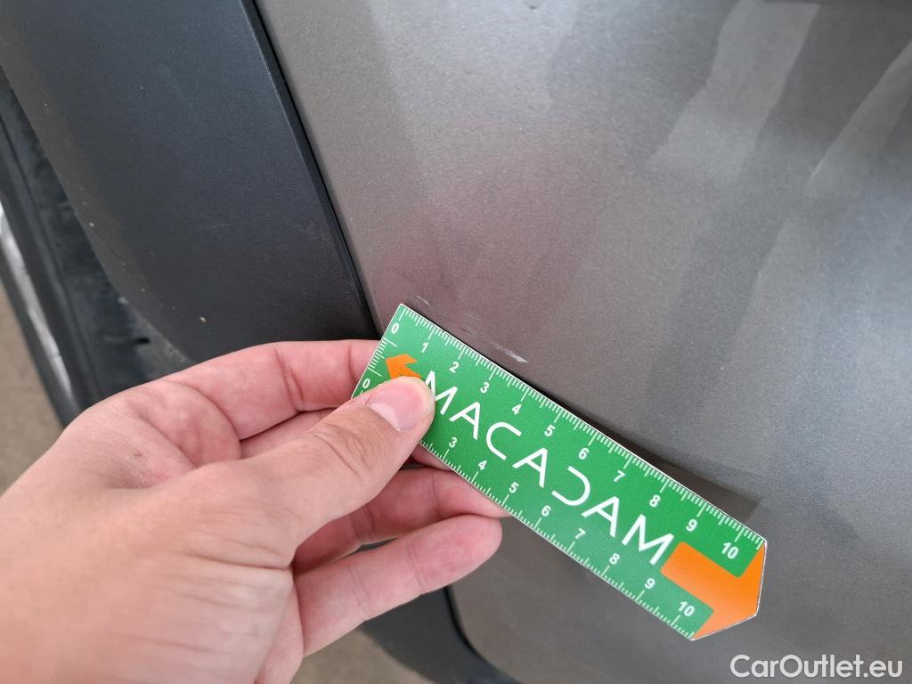  Mini  Countryman MINI  5p Crossover Cooper 136 ch BVA7 #32