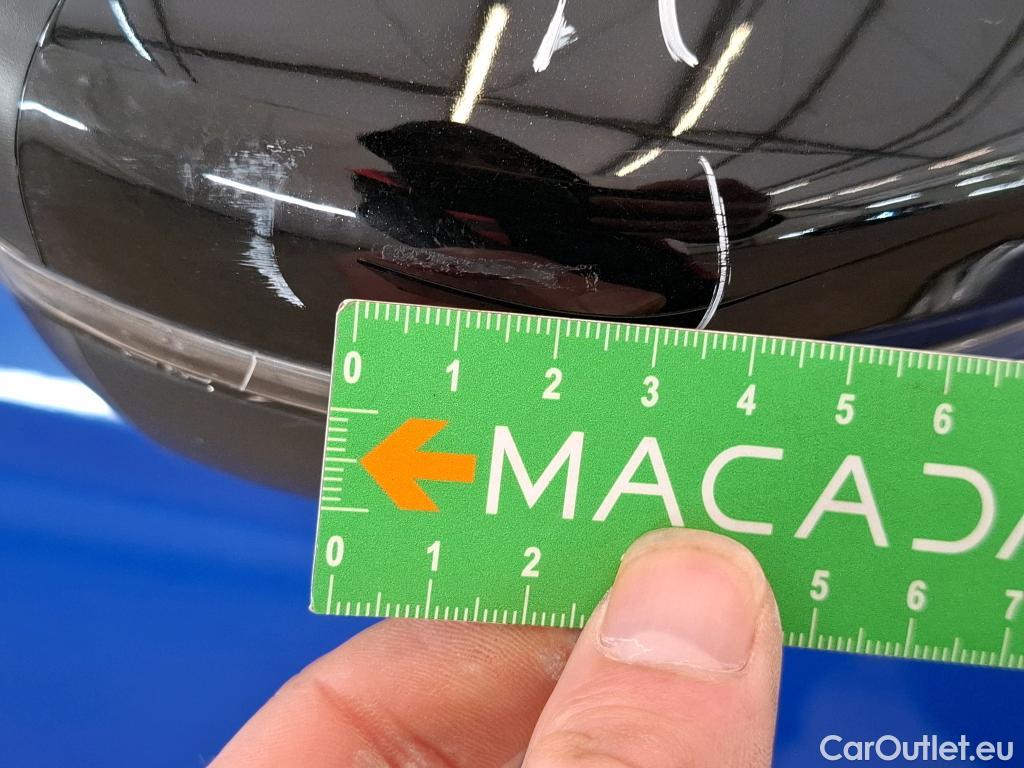  Opel  Corsa  F Elegance Business 1.2 Turbo 100CV BVM6 E6d #22