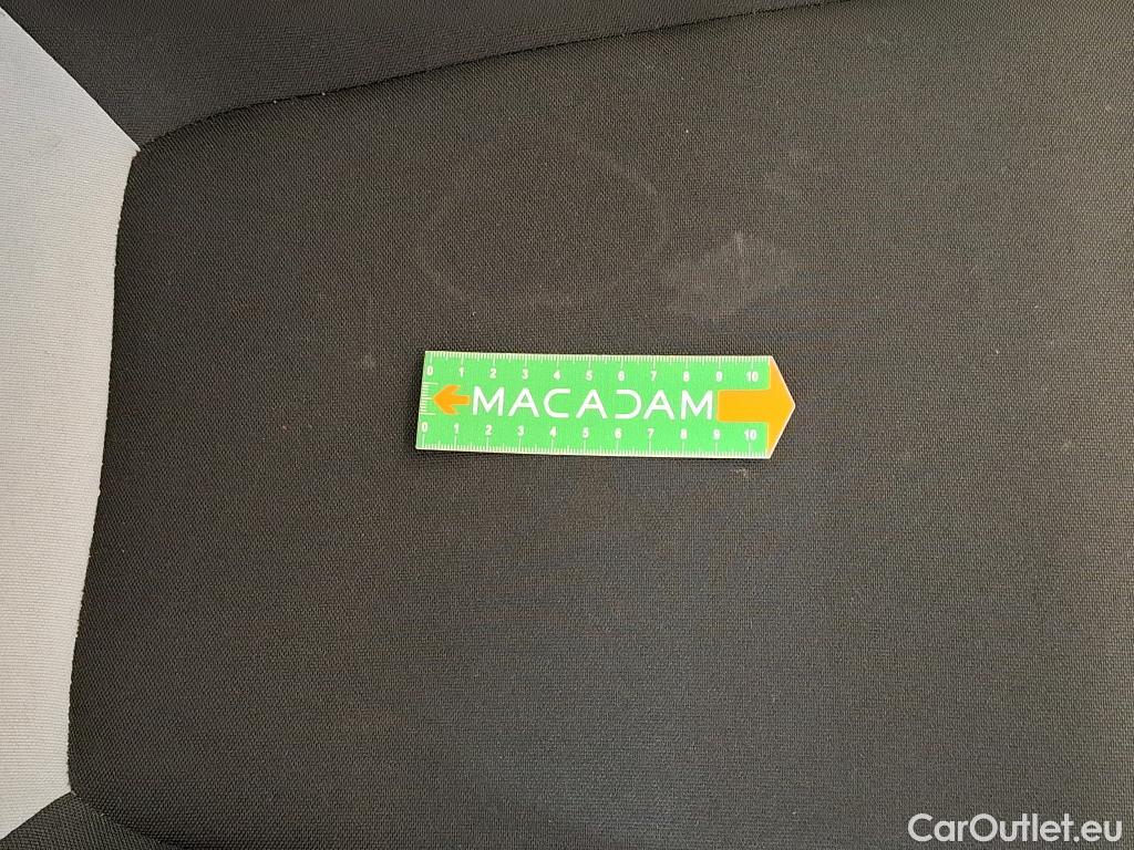  Fiat  Fiorino FIAT  VU 4p Fourgonnette 1.3 Multijet 80 Pack Professional Nav #13