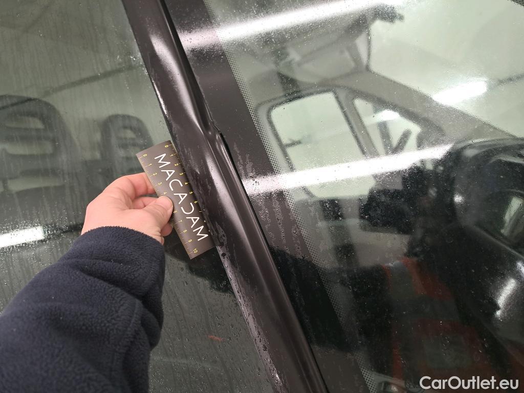  Citroen  Jumper CITROEN  VU 4p Fourgon 33 L3H2 BlueHDi 110 BVM6 Confort #68