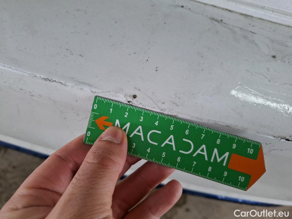  Nissan  Leaf NISSAN  / 2017 / 5P / Berline 62 kWh 217ch Business+ #5