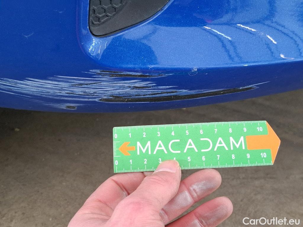  Opel  Corsa  F Elegance Business 1.2 Turbo 100CV BVM6 E6d #10