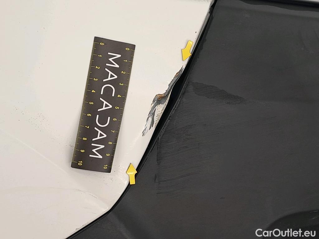  Citroen  Jumper CITROEN  VU 4p Fourgon 33 L3H2 BlueHDi 110 BVM6 Confort #28