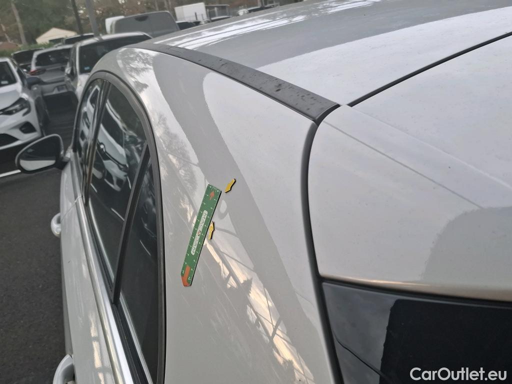  Mercedes  A-Klasse MERCEDES-BENZ Classe A Compact / 2018 / 5P / Berline A 180 d Business Line 8G-DCT #2