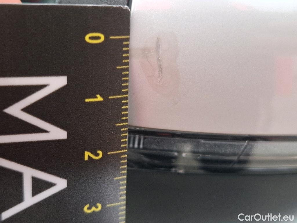  Peugeot  2008  Active Business 1.5 HDi 110CV BVM6 E6d #14