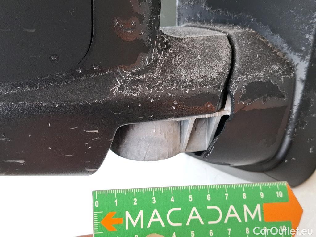  Fiat  Fiorino FIAT  VU 4p Fourgonnette 1.3 Multijet 80 Pack Professional Nav #7