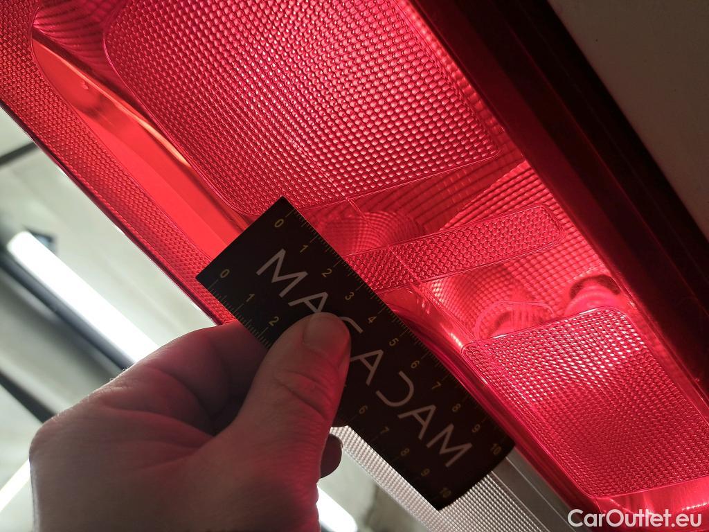  Citroen  Jumper CITROEN  VU 4p Fourgon 33 L3H2 BlueHDi 110 BVM6 Confort #41