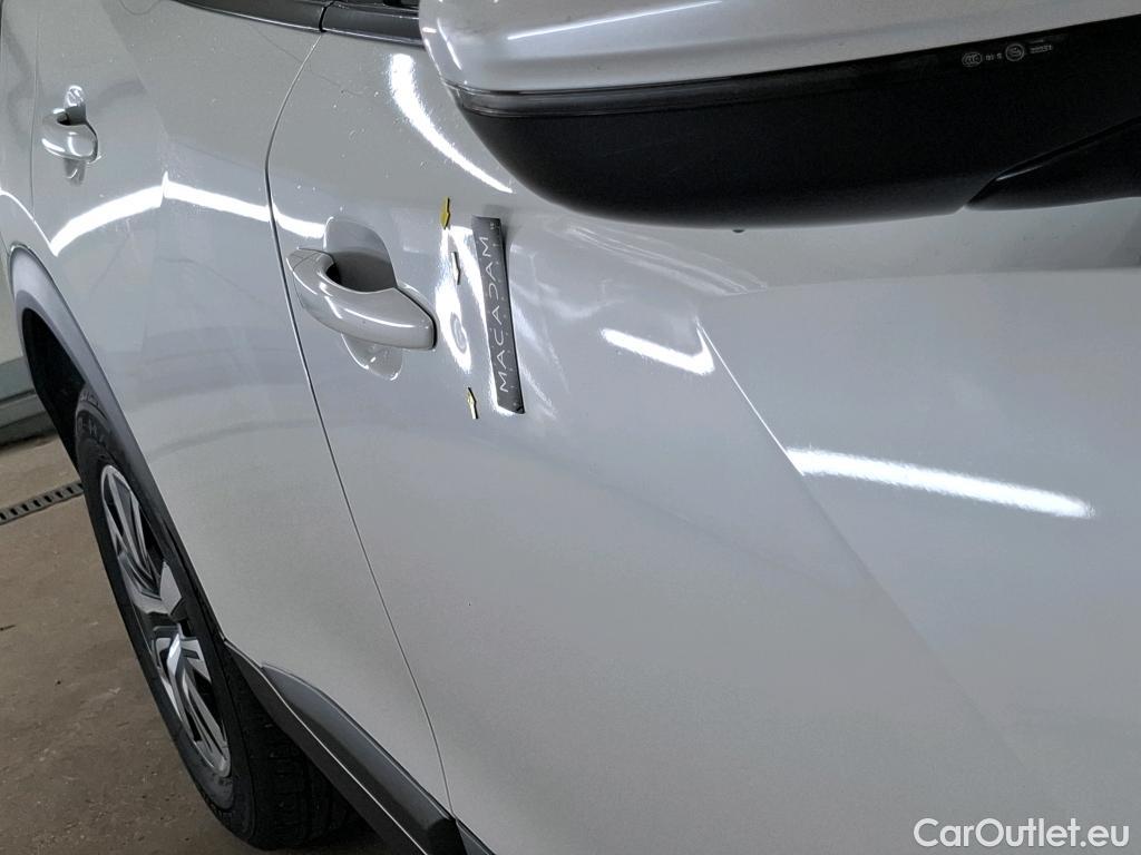  Peugeot  2008  Active Business 1.5 HDi 110CV BVM6 E6d #3