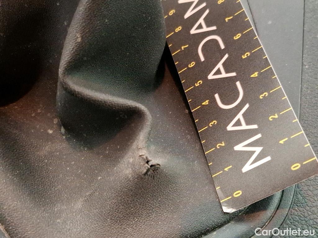  Citroen  Berlingo  Fourgon Club M 650 1.5 BlueHDi 75CV BVM5 E6dT #26