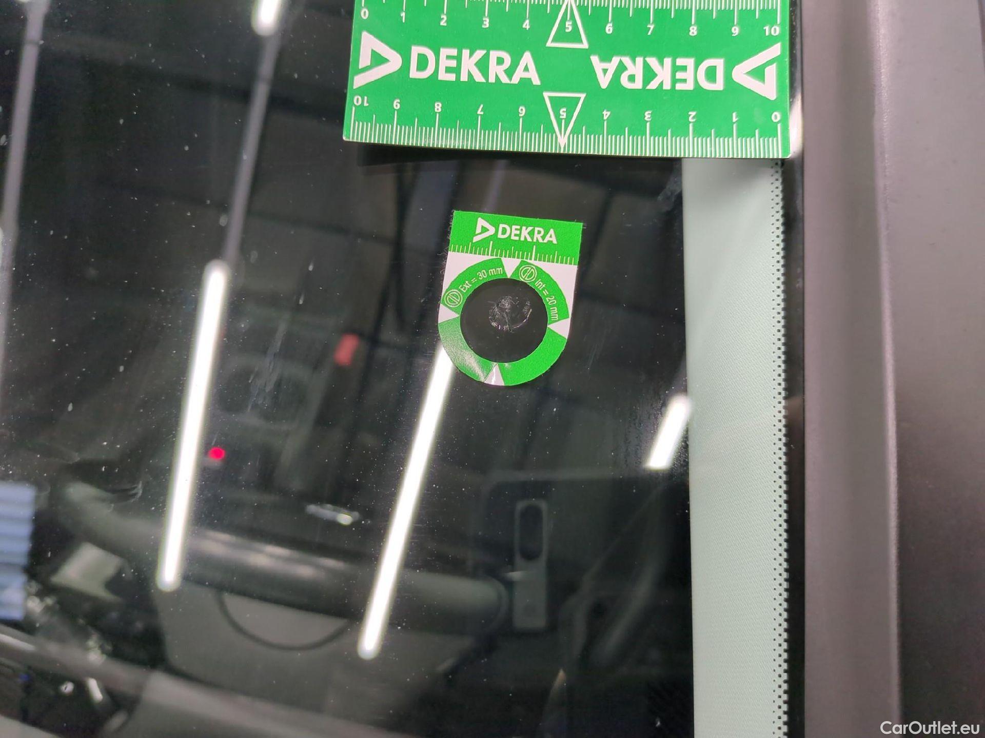  Opel   Grandland X Grandland X Business Elegance 1.5 130CV BVA8 6E #2