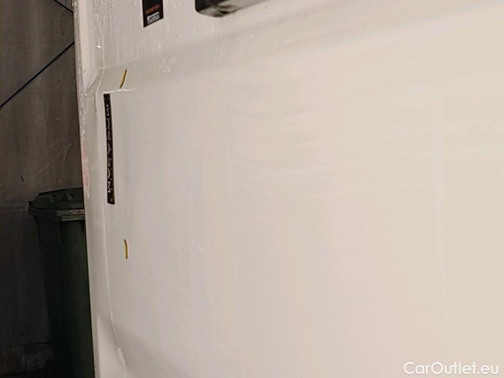  Citroen  Jumper CITROEN  VU 4p Fourgon 33 L3H2 BlueHDi 110 BVM6 Confort #9