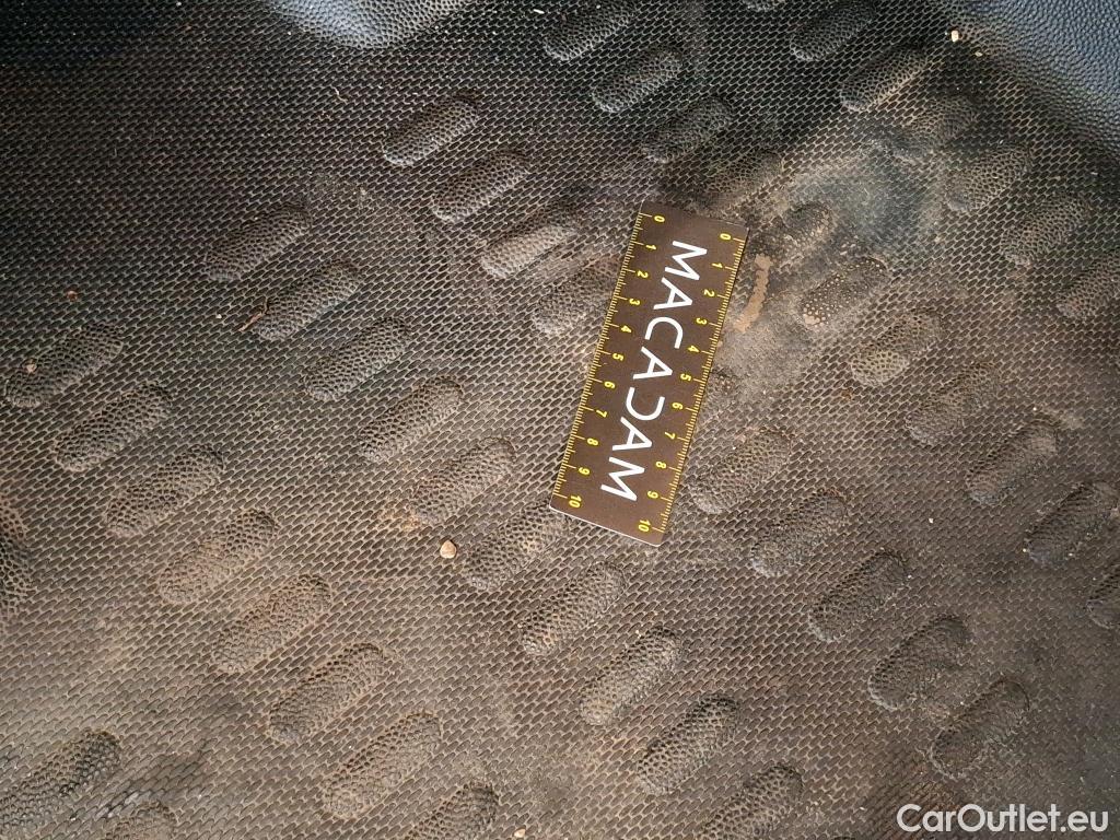  Citroen  Berlingo  Fourgon Worker M 1000 1.5 BlueHDi 130CV BVA8 E6dT #11