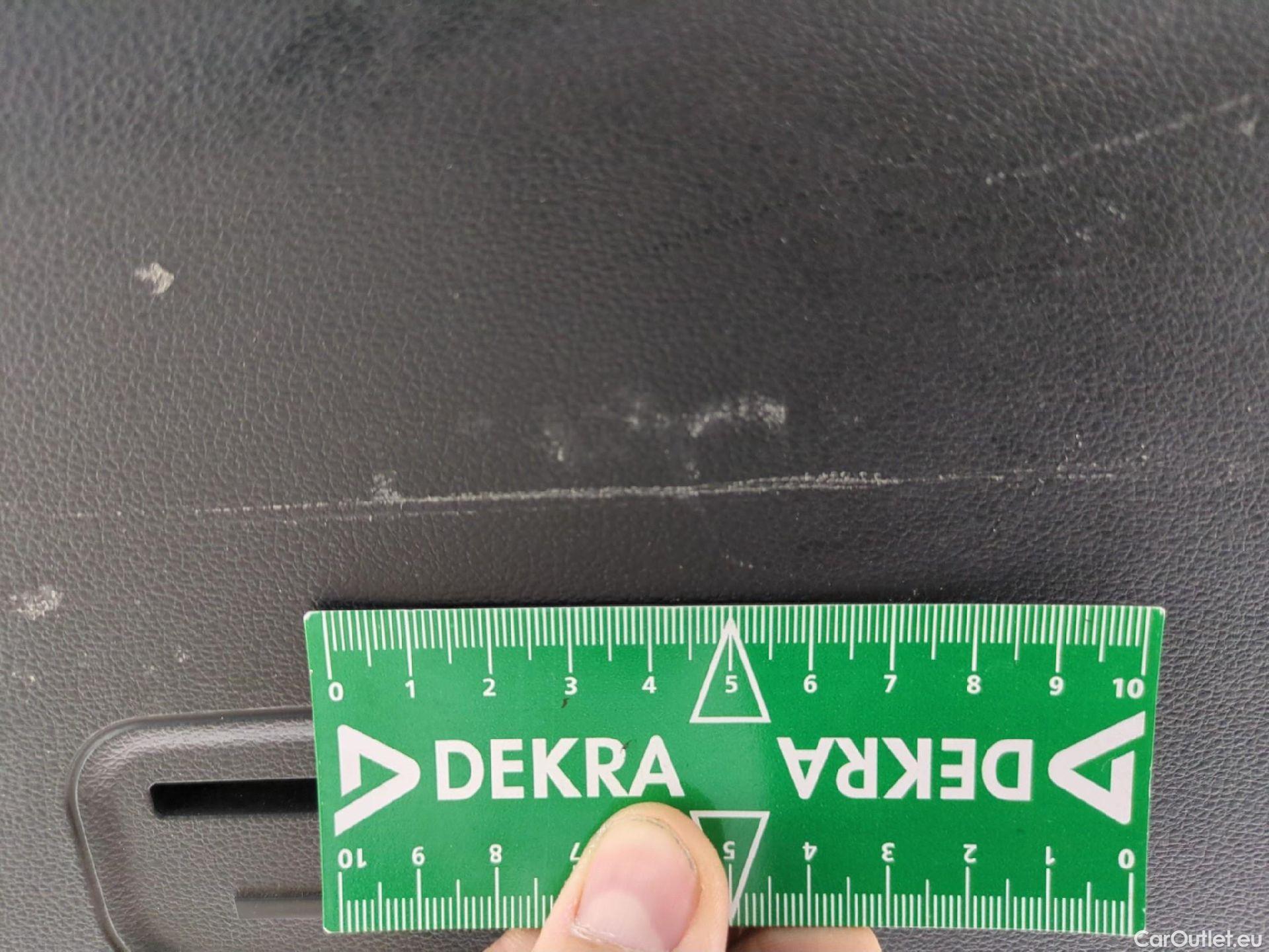  Hyundai  Tucson  Intuitive Hybrid 2WD 1.6 T-GDI 230CV BVA6 E6d #18