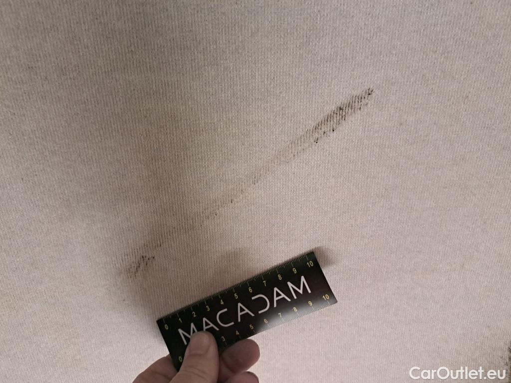  Citroen  Jumper CITROEN  VU 4p Fourgon 33 L3H2 BlueHDi 110 BVM6 Confort #84