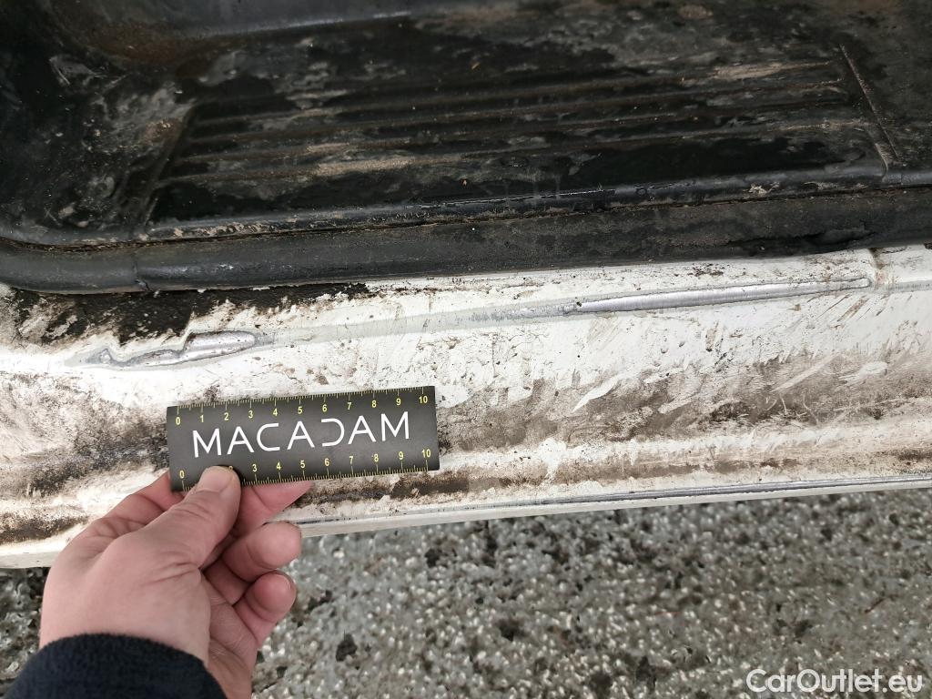  Citroen  Jumper CITROEN  VU 4p Fourgon 33 L3H2 BlueHDi 110 BVM6 Confort #64