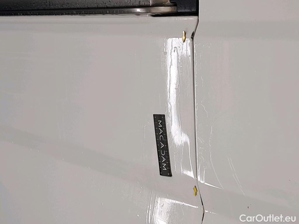  Citroen  Jumper CITROEN  VU 4p Fourgon 33 L3H2 BlueHDi 110 BVM6 Confort #7