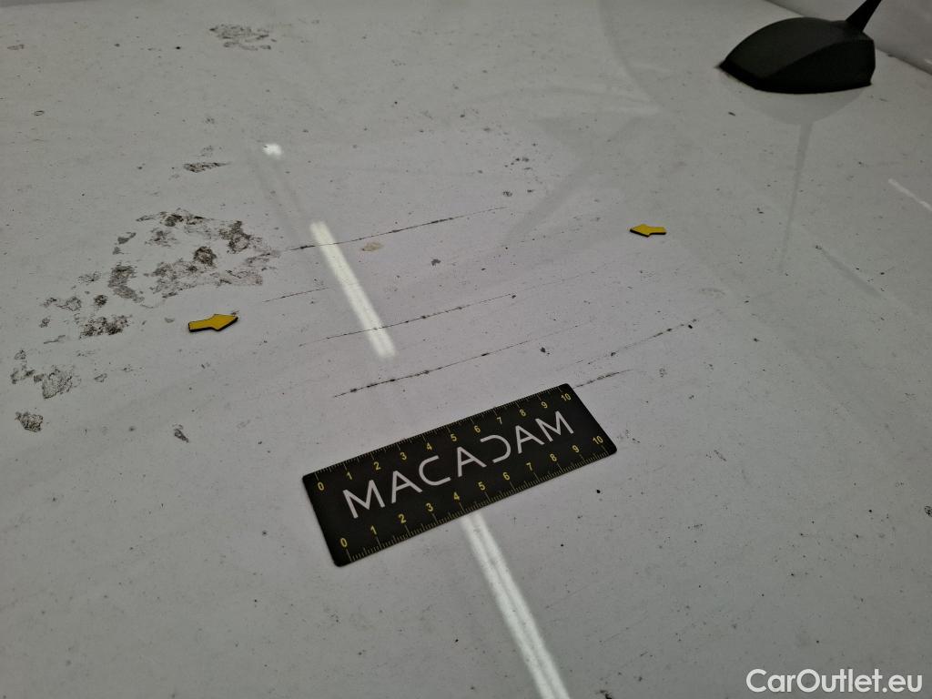  Citroen  C3  Aircross Feel Business 1.5 BlueHDi 120CV BVA6 E6dT #71