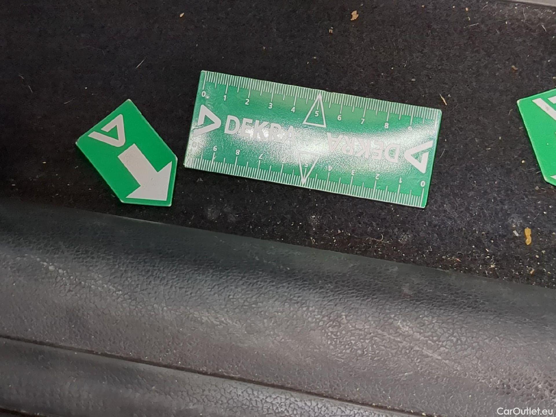  Hyundai  Tucson  Creative 2WD 1.6 CRDi 135CV BVA7 E6dT #5