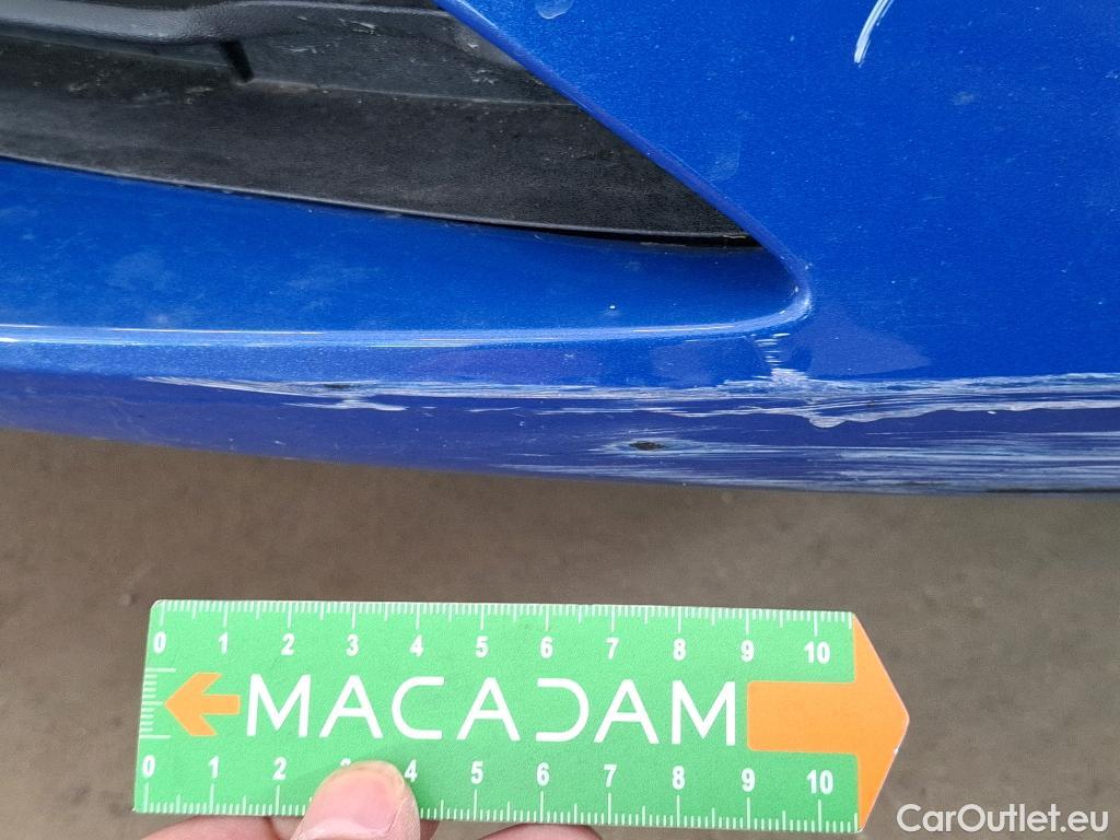  Opel  Corsa  F Elegance Business 1.2 Turbo 100CV BVM6 E6d #12