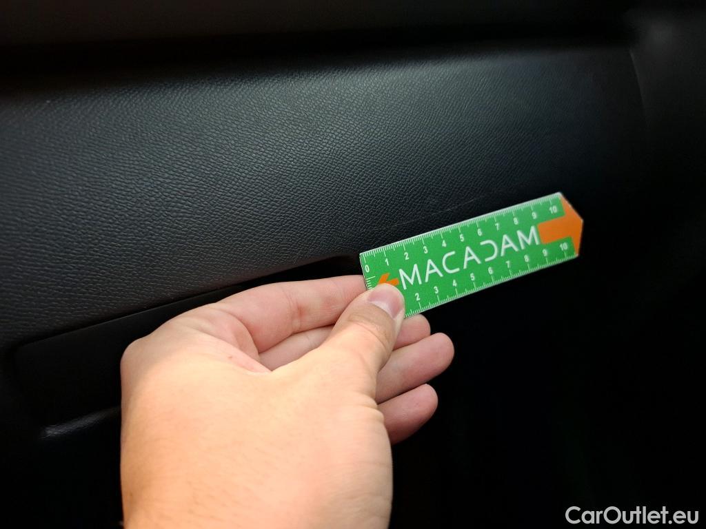  Citroen  C5  Aircross Business 1.5 BlueHDi 130CV BVA8 E6d #12