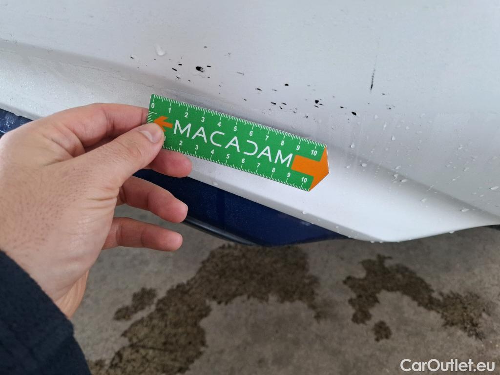  Nissan  Leaf NISSAN  / 2017 / 5P / Berline 62 kWh 217ch Business+ #2