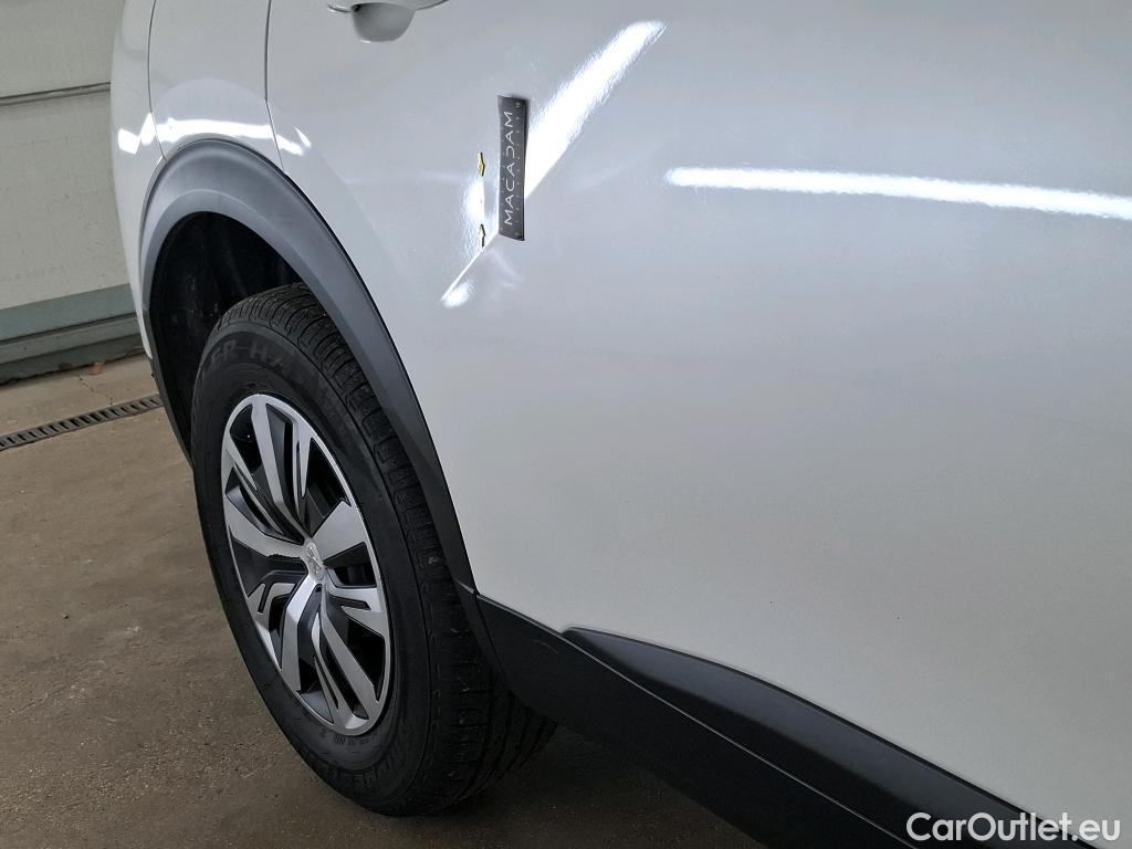  Peugeot  2008  Active Business 1.5 HDi 110CV BVM6 E6d #12