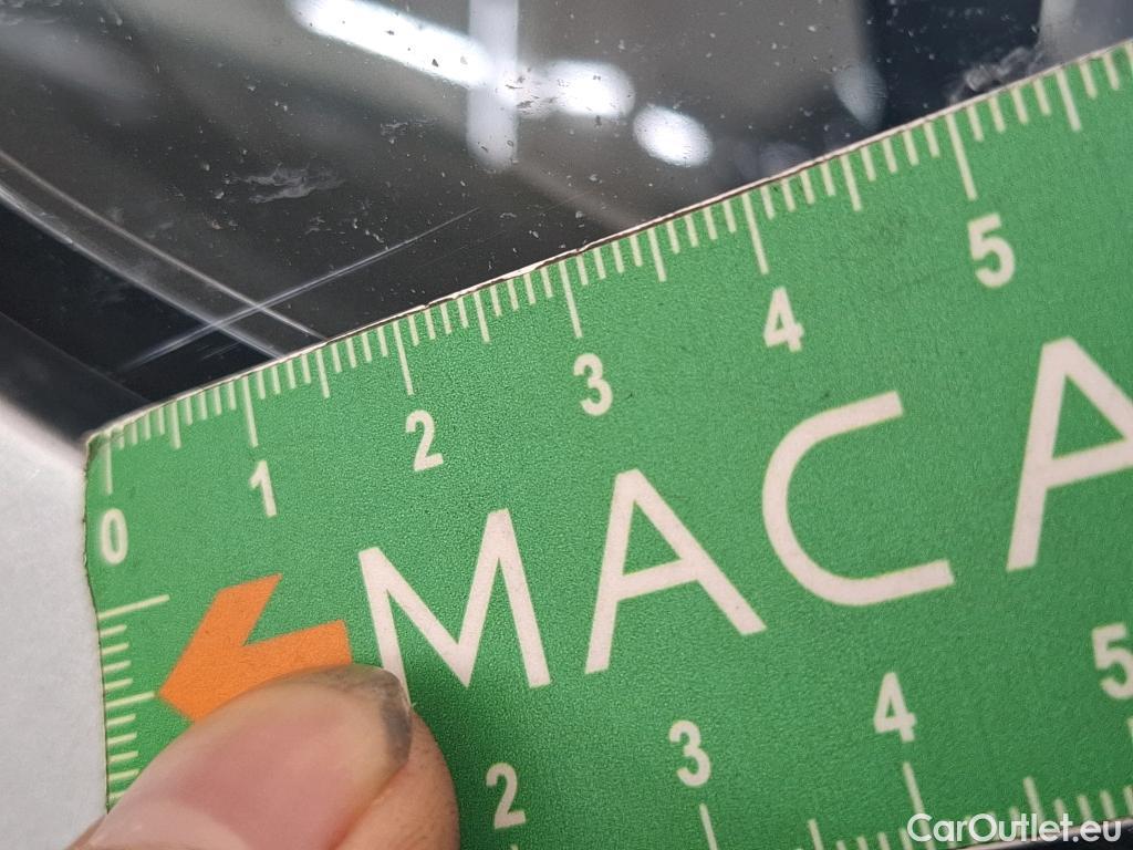  Mercedes  G-Klasee MERCEDES-BENZ GLC / 2019 / 5P / SUV 2.0 GLC 300 E BUSINESS LINE 4MATIC #5