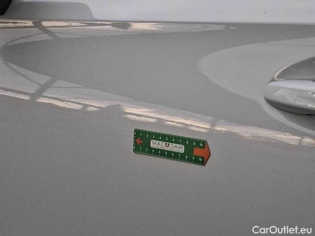  Mercedes  A-Klasse MERCEDES-BENZ Classe A Compact / 2018 / 5P / Berline A 180 d Business Line 8G-DCT #13