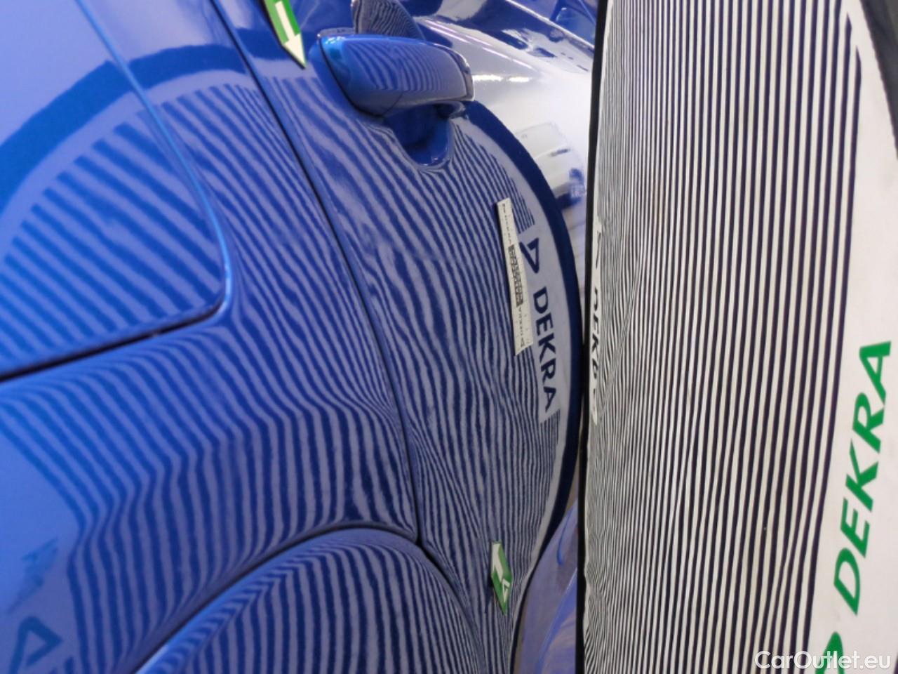  Opel   Grandland X Grandland X Business Elegance 1.5 130CV BVA8 6E #13