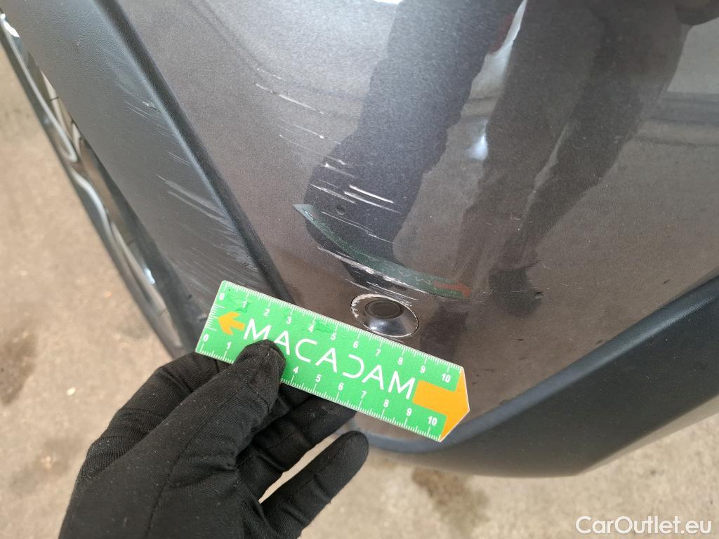  Citroen  C3  Shine Business 1.2 PureTech 110CV BVM6 E6d #9