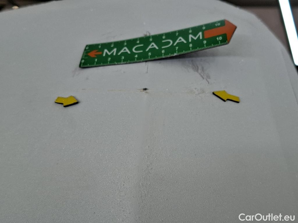  Fiat  Fiorino FIAT  VU 4p Fourgonnette 1.3 Multijet 80 Pack Professional Nav #4