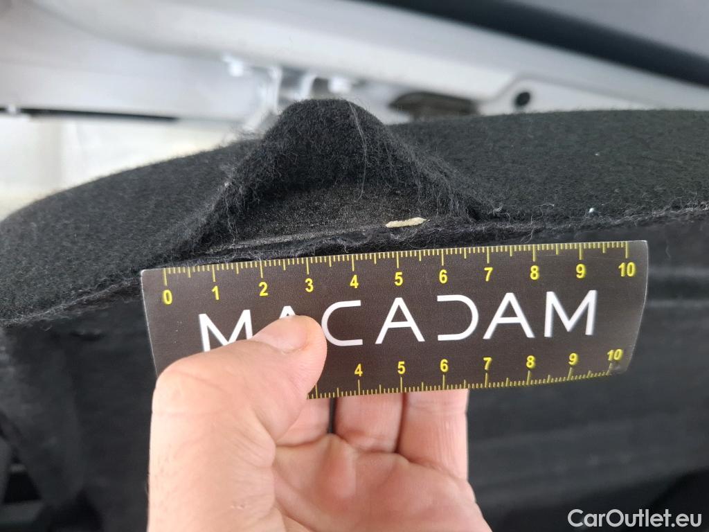  Peugeot  2008  Active Business 1.5 HDi 110CV BVM6 E6d #5