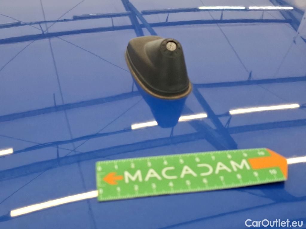  Opel  Corsa  F Elegance Business 1.2 Turbo 100CV BVM6 E6d #16