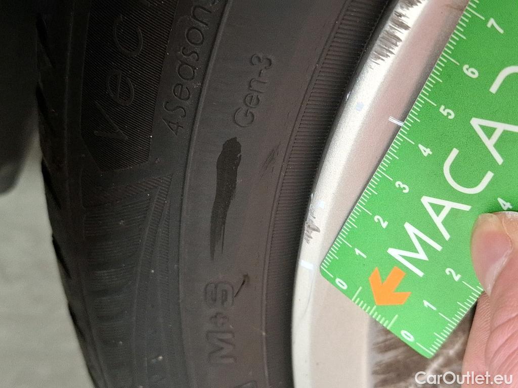  Opel  Corsa  F Elegance Business 1.2 Turbo 100CV BVM6 E6d #19