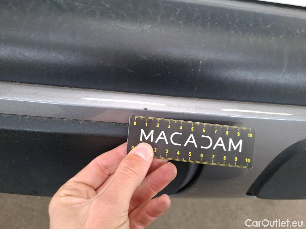  Citroen  C3  Aircross Feel Business 1.5 BlueHDi 120CV BVA6 E6dT #55