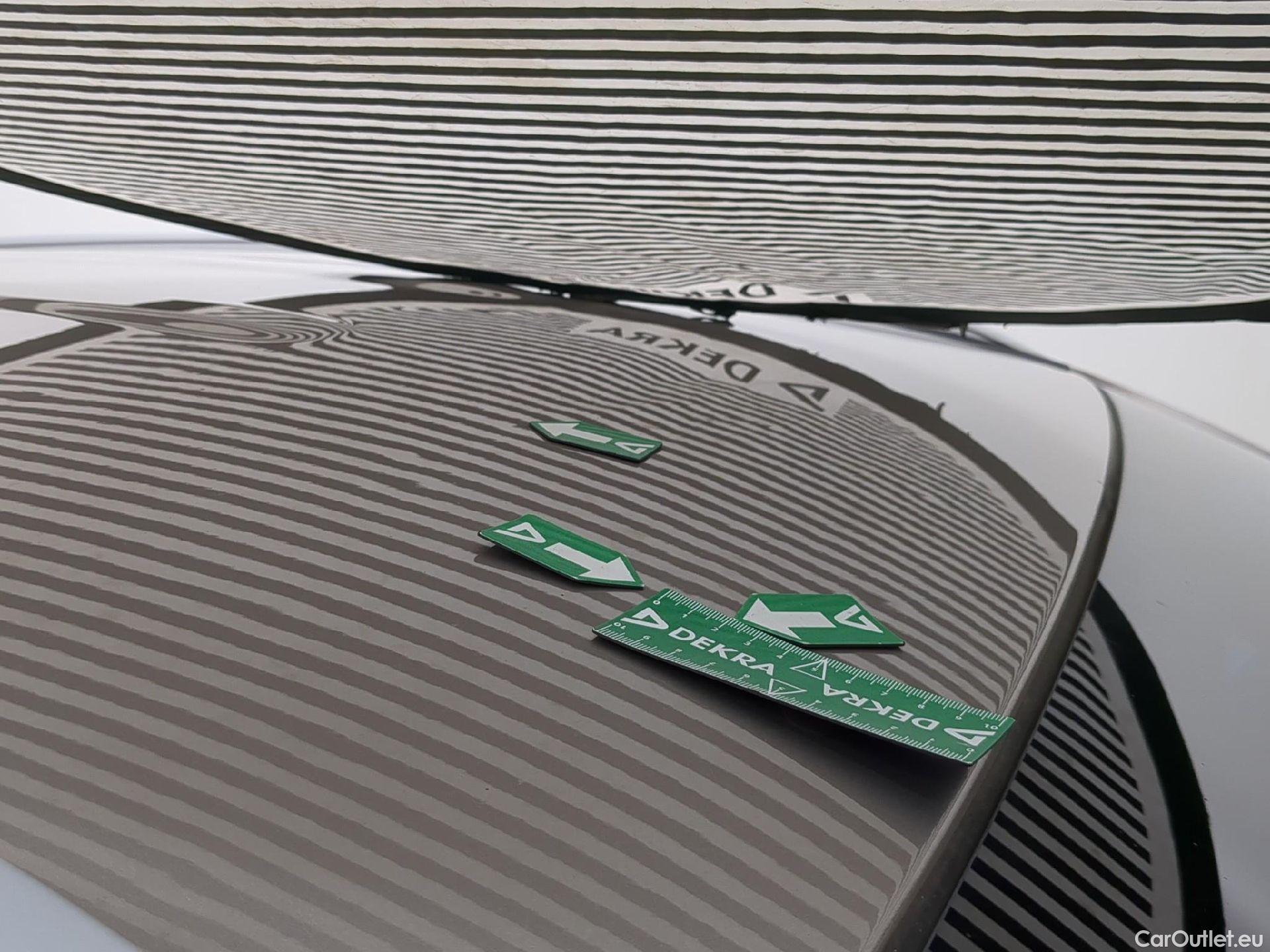  Hyundai  Tucson  Creative 2WD 1.6 CRDi 135CV BVA7 E6dT #20