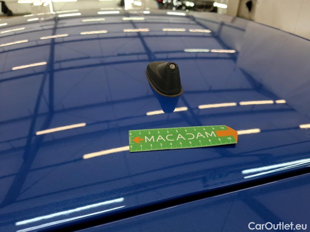  Opel  Corsa  F Elegance Business 1.2 Turbo 100CV BVM6 E6d #15