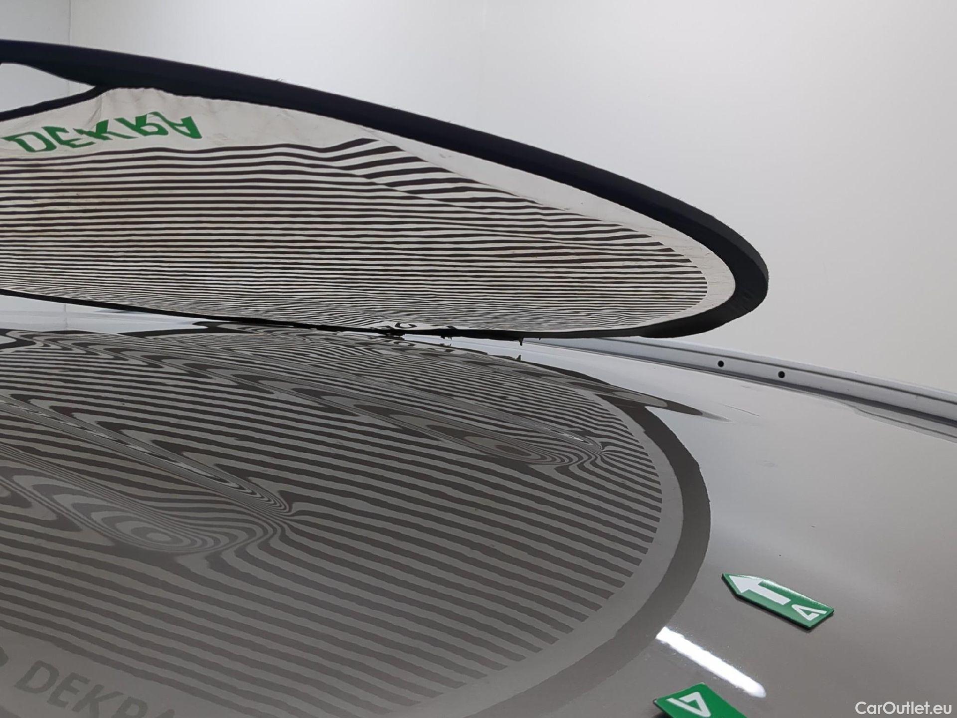  Hyundai  Tucson  Creative 2WD 1.6 CRDi 135CV BVA7 E6dT #19